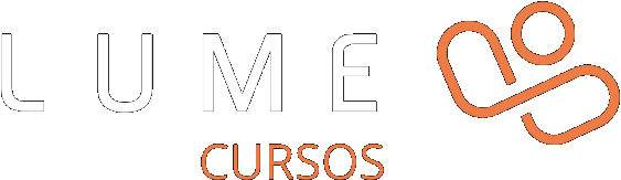 LUME Cursos